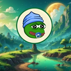 Little Pepe