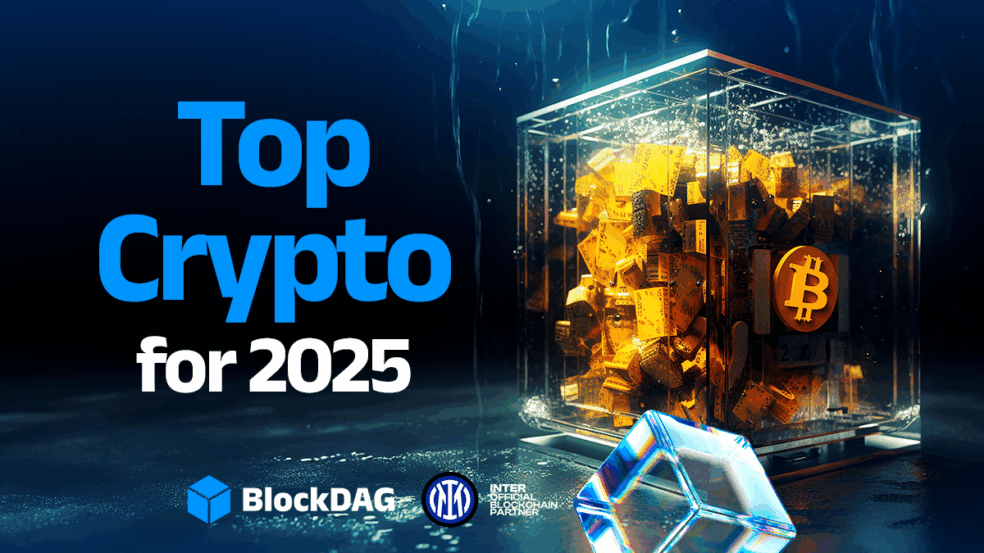 BlockDAG