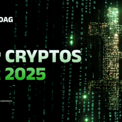 BlockDAG