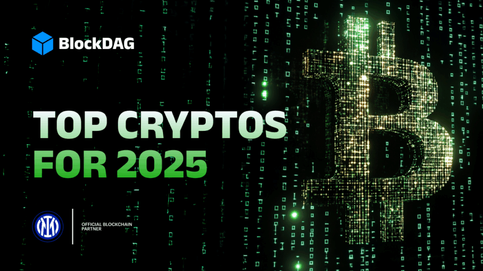 BlockDAG