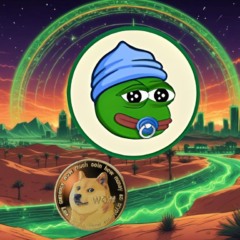Little Pepe