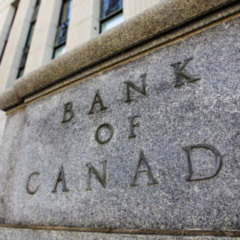 Banco Central do Canadá / Juros Canadá