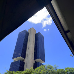 Banco Central