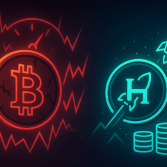 Bitcoin Hyper