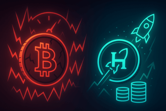 Bitcoin Hyper