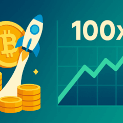 Bitcoin Hyper