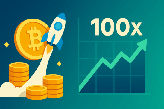 Bitcoin Hyper