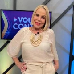 Claudete Troiano