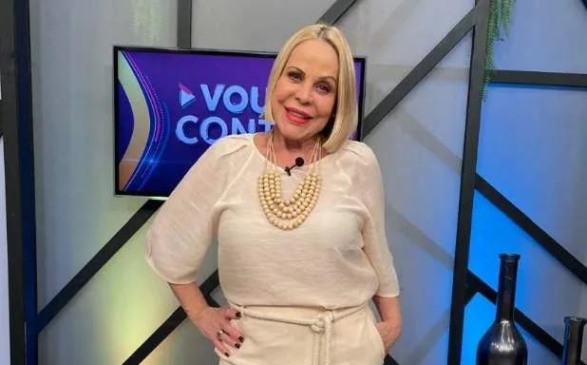 Claudete Troiano