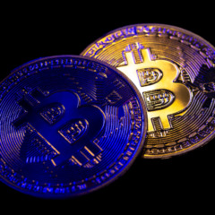 Criptomoedas / Atomic Wallet
