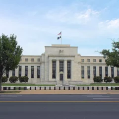O que é o FED?