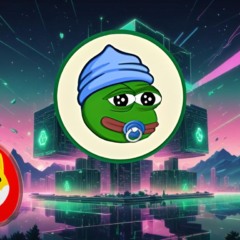 Little Pepe