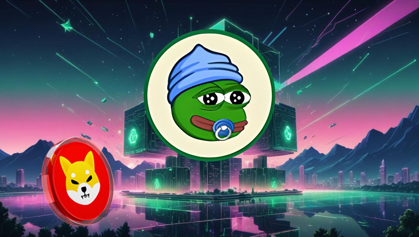 Little Pepe