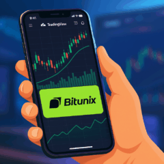 Bitunix