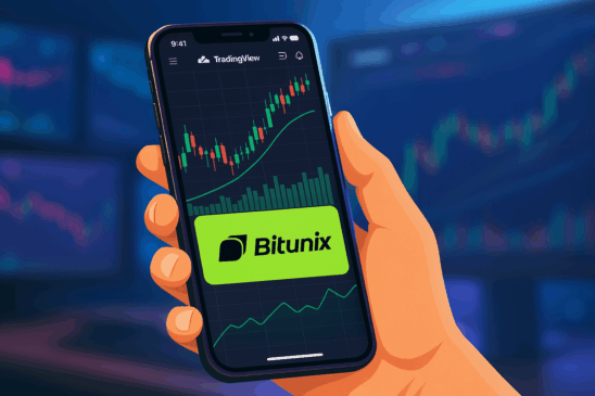 Bitunix