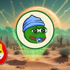 Little Pepe
