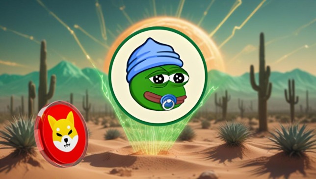 Little Pepe
