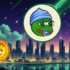Little Pepe