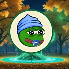 Little Pepe