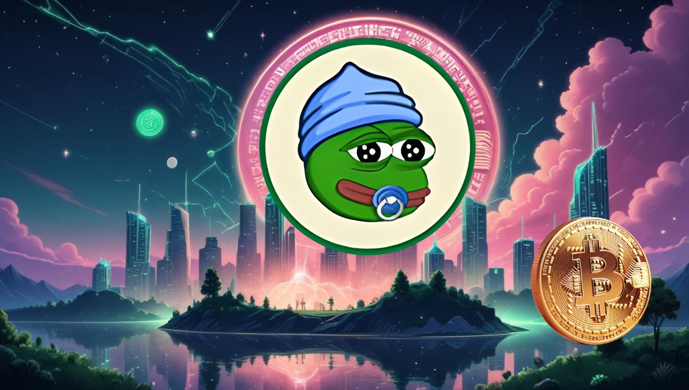 Little Pepe