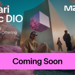 Mawari