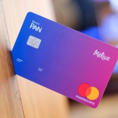 Méliuz (CASH3)