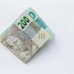 Crédito e juros
