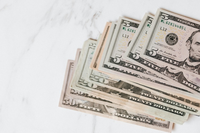 Dólar hoje Dólar hoje