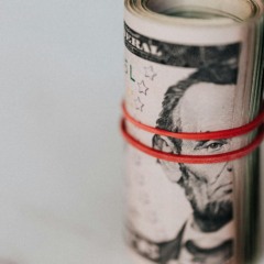 Dólar hoje