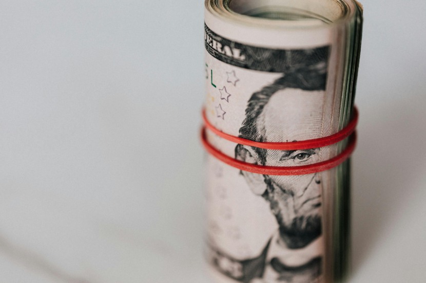 Dólar hoje Dólar hoje