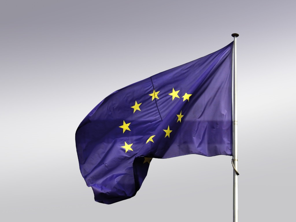 Pib da Zona do Euro