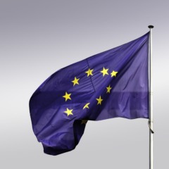 Pib da Zona do Euro