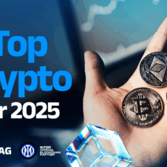 BlockDAG