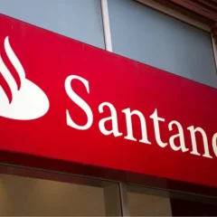 Santander (SANB11)