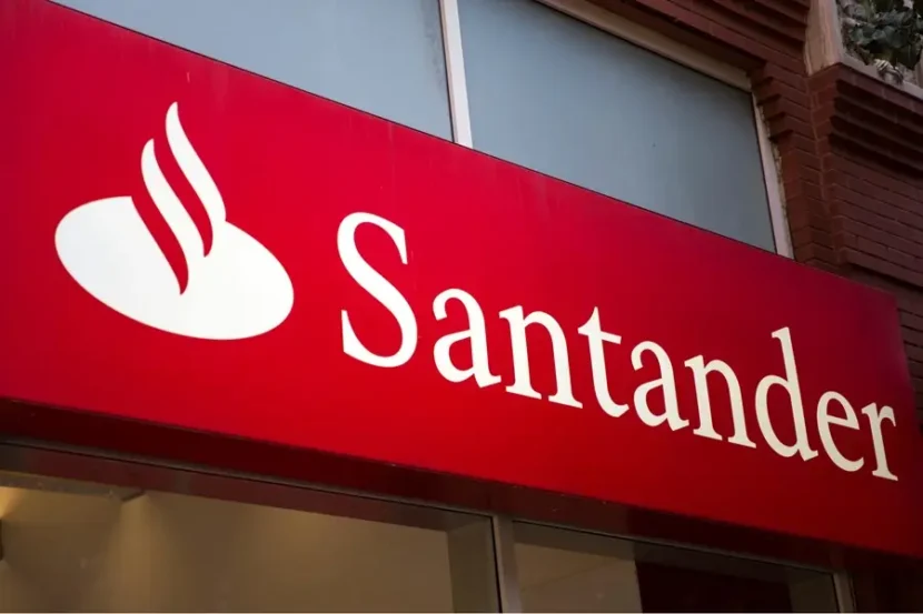 Santander (SANB11)
