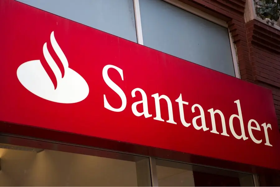 Santander (SANB11)