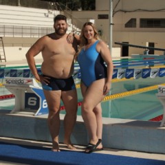 Speedo