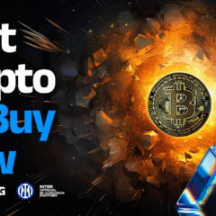 BlockDAG