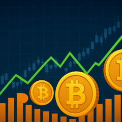 TOKEN 6900