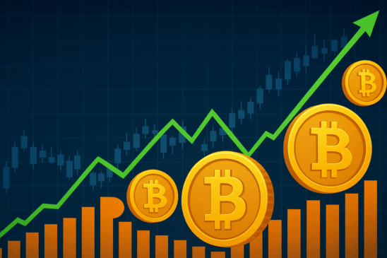 TOKEN 6900