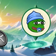 Little Pepe