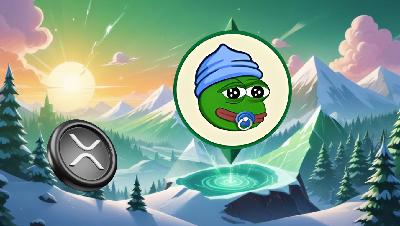Little Pepe