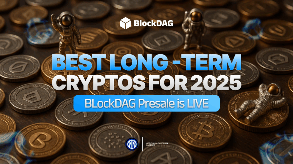 BlockDAG