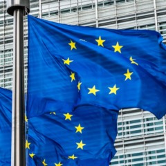 Zona do Euro / Taxa de Desemprego