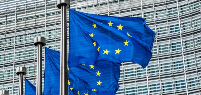 Zona do Euro / Taxa de Desemprego