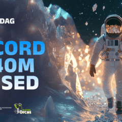 BlockDAG