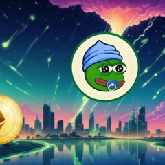 Little Pepe