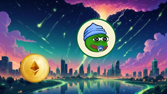 Little Pepe