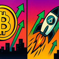 Bitcoin Hyper