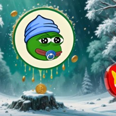 Little Pepe